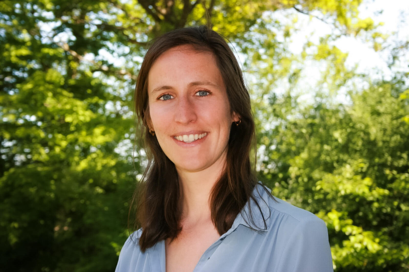 Behandelaanbod Psycholoog