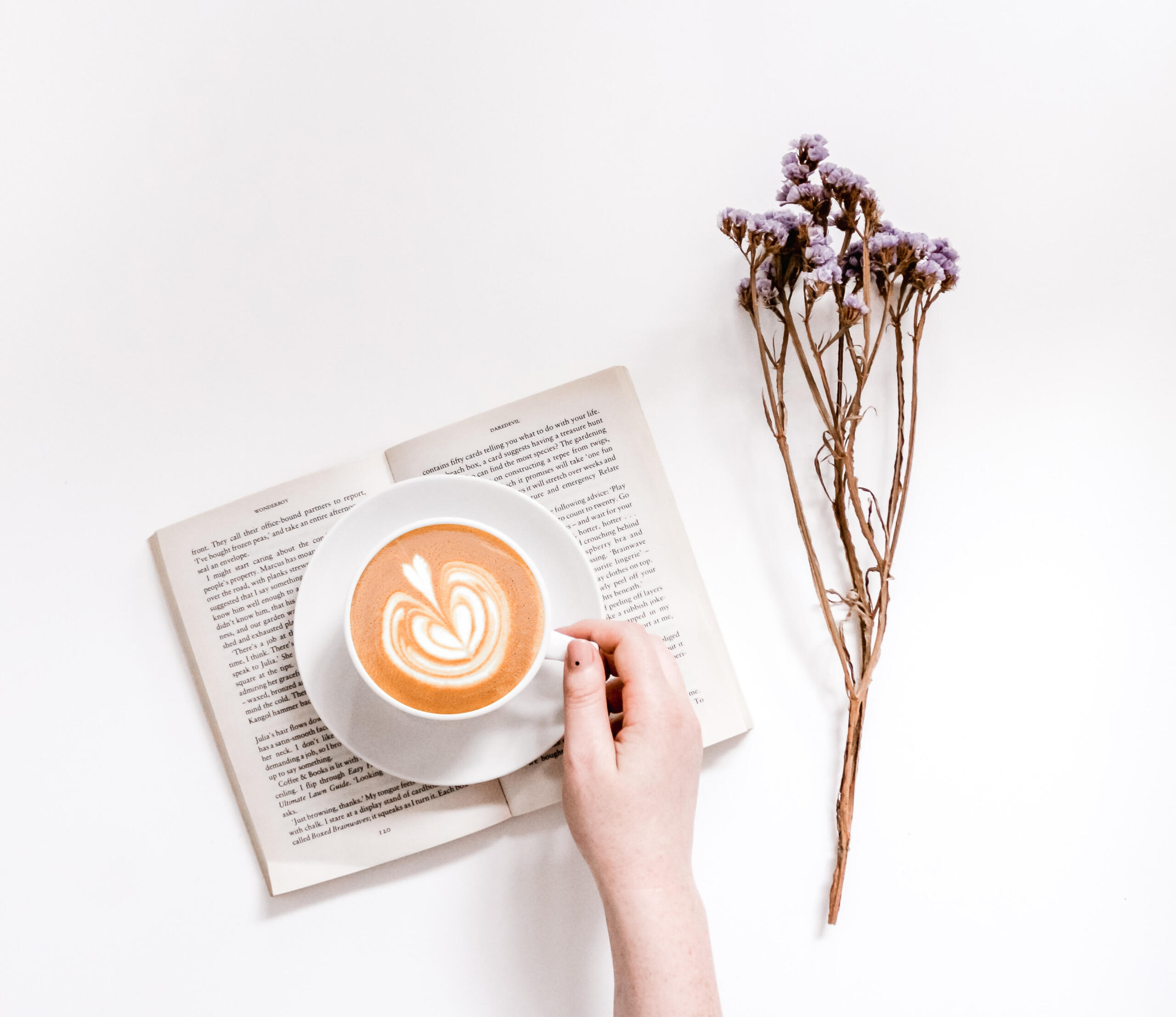 Behandelaanbod Psycholoog